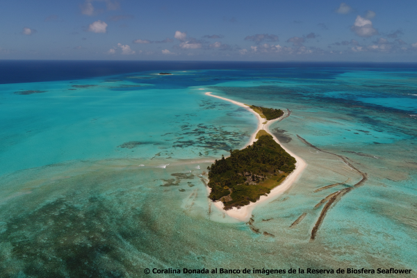 cayo pescadores 2